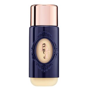 Base liquida Sephora