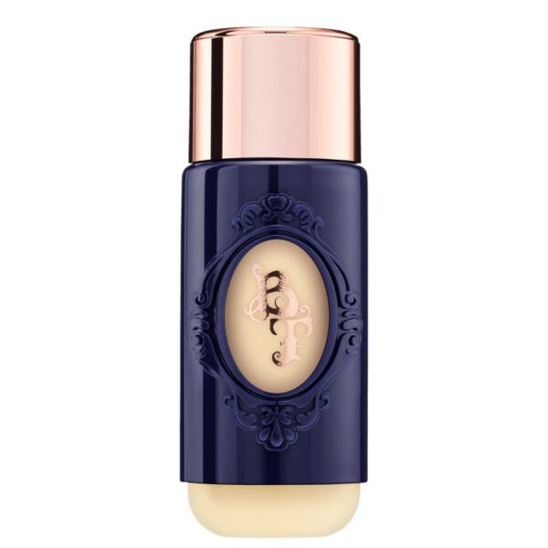 Base liquida Sephora