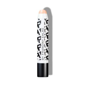 3 Corretivos Stick de Franciny Ehlke