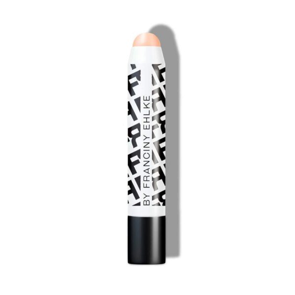 3 Corretivos Stick de Franciny Ehlke