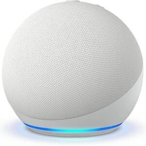 Alexa