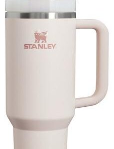 Copo térmico Stanley the Quencher H2.0 flowstate