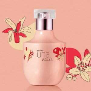 Una blush 75ml