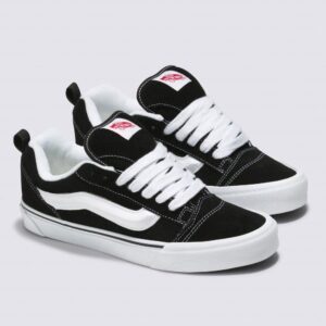 Tênis vans