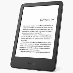 Kindle