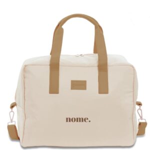 Bolsa Joy Pro - Fancy Name