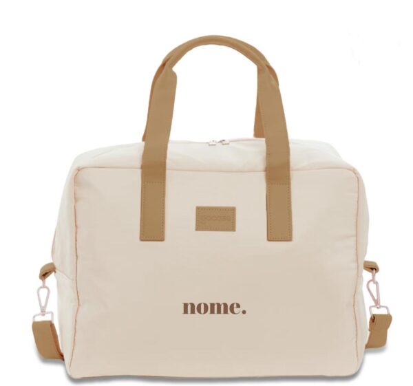 Bolsa Joy Pro - Fancy Name